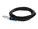 AddOn JNP-QSFP-DAC-7MA-AO Image 7 from Back