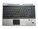 Pro-tecT Computer Products HP1261-86 Image 1 from 