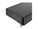Tripp Lite PDUMH20HVL66 Image 4 from Close-up