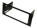 Havis BRKT,EQUIP,1PC,3.5MS,SP, C-EB35-F64-1P                 , 41889190, Mice & Cursor Control Devices
