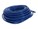 AddOn ADD-100FCAT7-BE Image 6 from Back AddOn ADD-100FCAT7-BE Image 6 from Back
