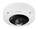 Samsung XNF-9013RV/KEX                 Image 2 from Front