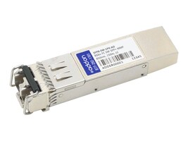 AddOn SFP8-SW-1PK-AO Main Image from Left-angle