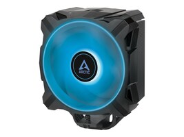 Arctic Cooling ACFRE00096A                    Main Image from Right-angle