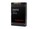 Western Digital Technologies 0TS2512 Image 1 from Right-angle Western Digital Technologies 0TS2512 Image 1 from Right-angle