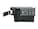APC PDM2332IEC-3P30R-1 Image 2 from Back