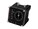 Logitech 945-000027 Image 8 from Right-angle