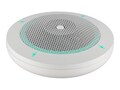 Yamaha RM Wired Tabletop Microphone - , RM-TT-W, 41359221, Microphones & Accessories