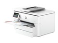 HP OfficeJet Pro 9730E WF All-In-One, 537P6A#B1H, 41788332, MultiFunction - Ink-Jet