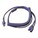 Datalogic 90A051360 Image 1 from 