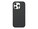 ZAGG 702315196                      Image 1 from Front