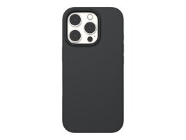 ZAGG 702315196                      Main Image from Front