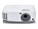 ViewSonic PA504W Image 1 from Front