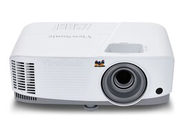ViewSonic PA504W Main Image from Front