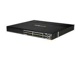 Hewlett Packard Enterprise S4P48A                         Main Image from Right-angle