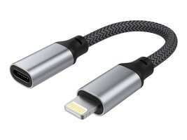 4Xem 4XUSBCLIGHTNINGA Main Image from Right-angle