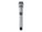 Shure ADX2FD/K8N=-G57                Image 1 from Front