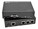 Tripp Lite BHDBT-K-E3SI-ER Image 1 from Left-angle