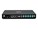ELO Touch Solutions E102709 Image 3 from Back