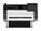 Canon 6854C010                       Image 6 from Top
