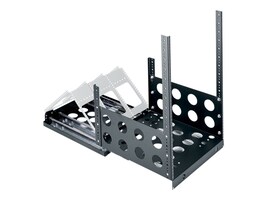 L-Com SRS4-26 Main Image from Right-angle