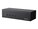 StarTech.com SV431DD2DU3A Image 2 from Right-angle