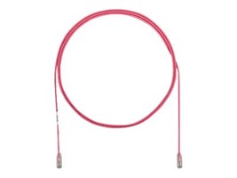 Panduit UTP28SP23PK Main Image from Front