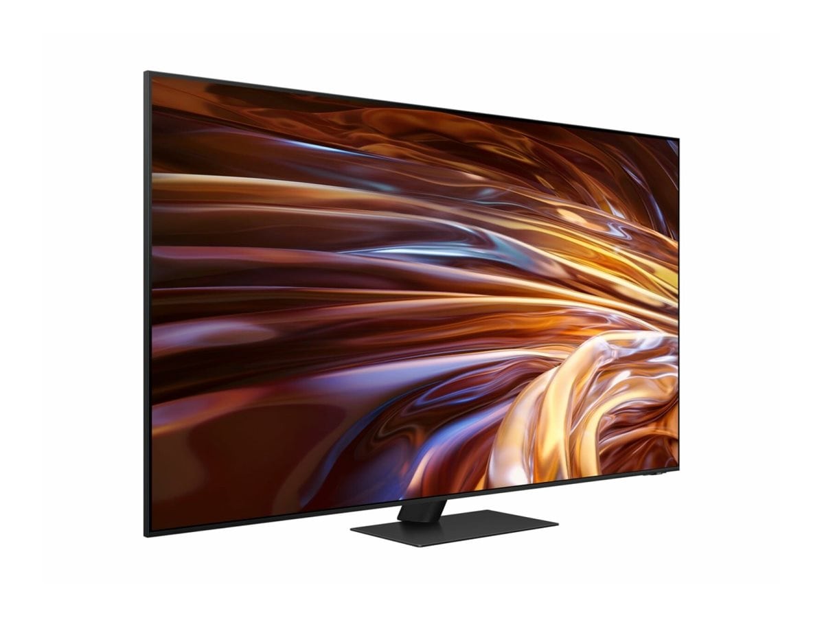 Samsung 65” Q6F Series QLED 4K UHD Smart Tizen TV