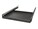 iStarUSA WA-KBR96B Image 1 from 