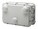 Cisco AIR-CAP1552H-E-K9 Image 1 from Right-angle