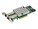 Supermicro AOC-S25G-I2S-O Image 1 from Left-angle
