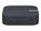 Asus CHROMEBOX5-S5055UN-WC Image 3 from Front