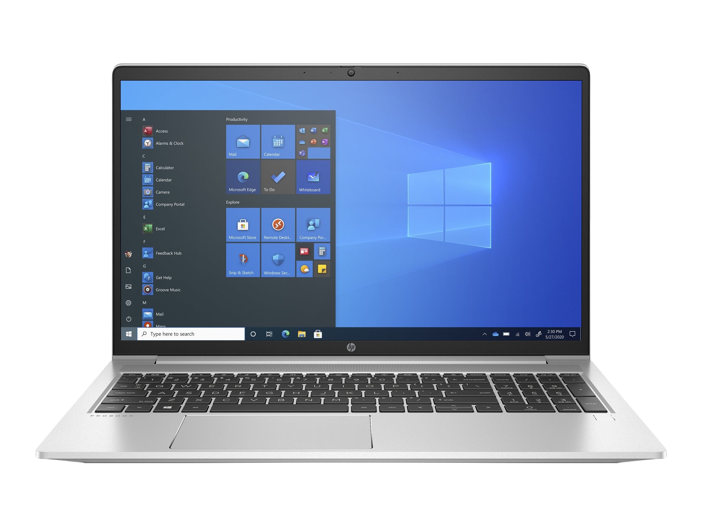 Hp Probook 455 G8 Amd Ryzen 7 5800u 2x8gb 512gb Pcie Ac Bt Wc 38y67ut Aba