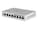 Ubiquiti Networks US-8-60W Image 3 from Right-angle