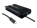 Lind USB-C DC Power Adapter, 100W, USBC100-5462, 41388514, Power Converters