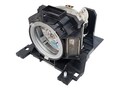 Total Micro THIS HIGH QUALITY BRILLIANCE 2, DT00893-TM                    , 41887401, Monitor & Display Accessories