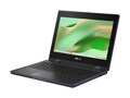 Asus Chromebook MediaTek CPU, CZ1104FM2A-YZ42T              , 41885761, Notebooks - Chromebooks