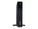 CyberPower PR3000RTXL2UC                  Image 3 from Left-angle