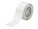 Brady Corp. THT-56-427-10                  Image 1 from Right-angle