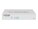 Fortinet FG-81F-POE Image 1 from Top