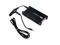 Havis 90W Power Supply for Havis DS-Dell-40x, LPS-137, 34939753, AC Power Adapters (external)