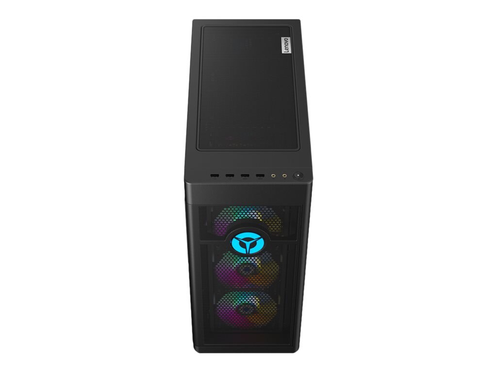 lenovo legion t7 i9 32gb 2tb rtx3080