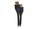 C2G (Cables To Go) C2G10456 Image 3 from Front