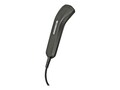 Opticon BARCODE SCANNERS,CCD CABLED BA, C41SBU1-00                    , 41894103, Bar Code Scanners