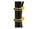 StarTech.com ARMBARDUOV Image 5 from Close-up