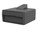 Ergotron 97-989-622 Image 1 from Right-angle