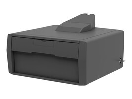 Ergotron 97-989-622 Main Image from Right-angle