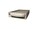 CRU 8300-5002-1000                 Image 1 from 