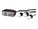 APC PDM1320L5-3P-1 Image 1 from Right-angle