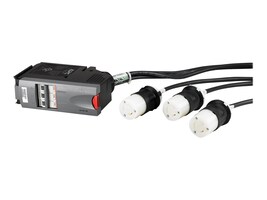 APC PDM1320L5-3P-1 Main Image from Right-angle